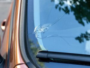Even a small, unassuming dent can turn into a massive headache if Houston auto glass repair is not sought out quickly and through certified, trusted experts.