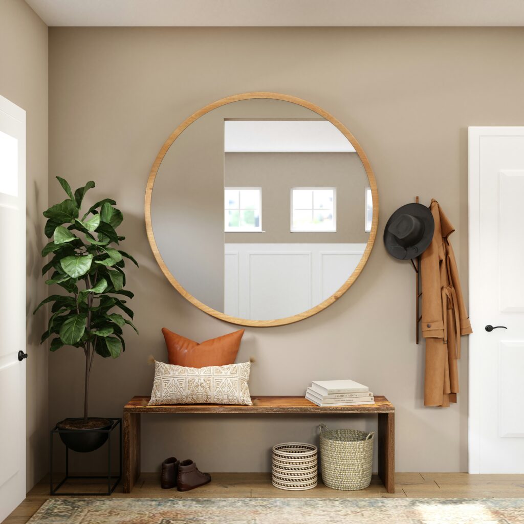 By investing in durable, professionally crafted mirrors from a reputable Houston glass company, you can create a bespoke space with optimized aesthetics and functionality.