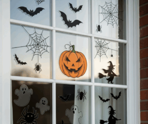 Houston residential glass repair blog