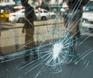 Emergency glass repair in Houston is essential for store owners.
