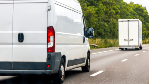 mobile windshield repair in houston