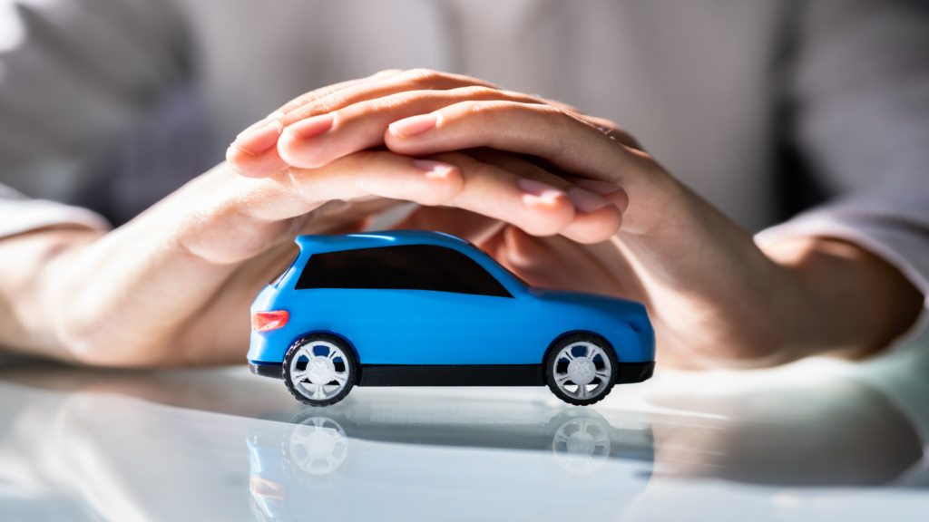 does car insurance cover windshield replacement in texas
