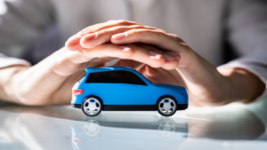 does car insurance cover windshield replacement in texas