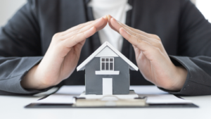 home insurance in houston