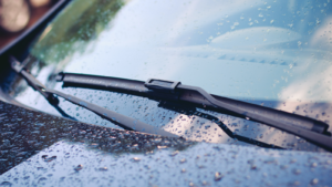 houston windshield glass